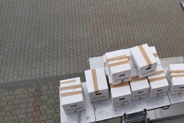 Möbellift richtig planen in Königsbrück