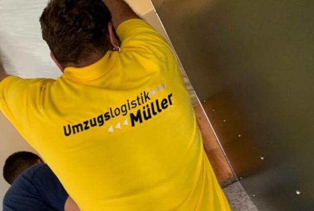 Mit den Umzugshelfer richtig planen in Königsbrück